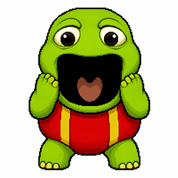 toadtard