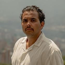 ARAB