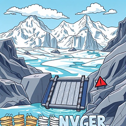 ICEGATE