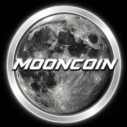 MOON / SOL