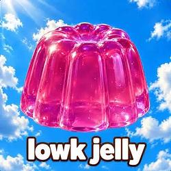 JELLY