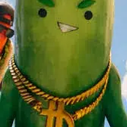 DILL