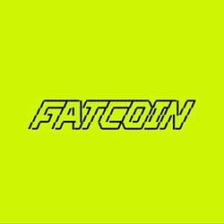 FATCOIN