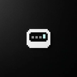 Pager