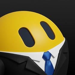 PISSBOT