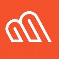 MESUB