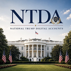 NTDA