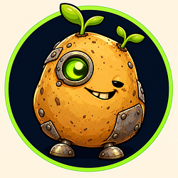 BOTato