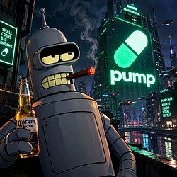 BENDER