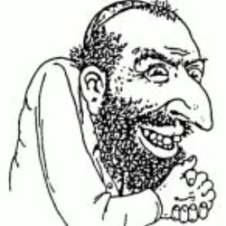 RICHJEW
