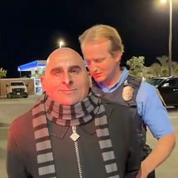 Gru