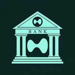 HYPEBANK / SOL