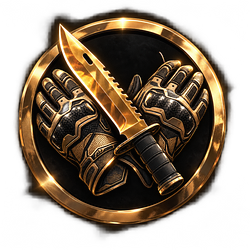 CSGOSKINS