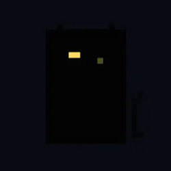 BLACKCAT