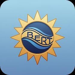 BERT Solana / BNB
