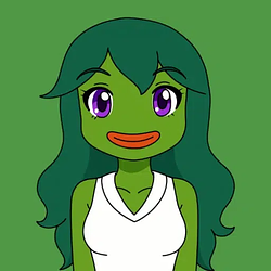 PIPI