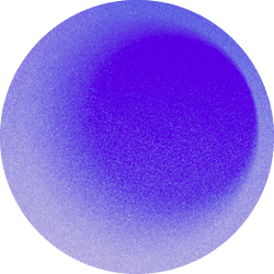 Sol Strategies Inc logo