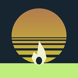 CMPSITE