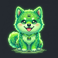 GREENINU