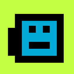 COMPUTO / WETH