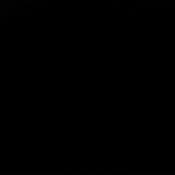 nothing / SOL