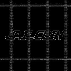 JAILCOIN