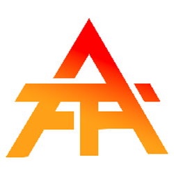 AIT / WETH