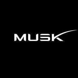 Musk