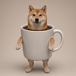 cafeinu