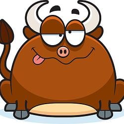 LASTBULL