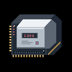 CORE