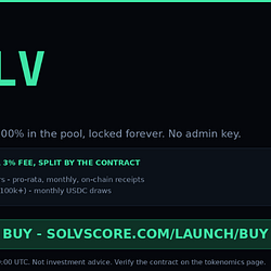 SOLV
