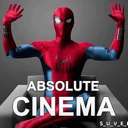 CINEMA⁠ / SOL