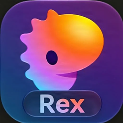 REX
