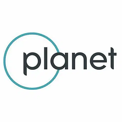 PLANET