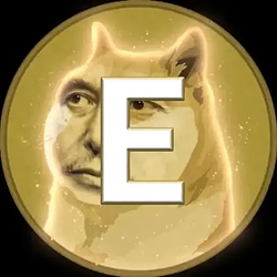 ELOGE / SOL