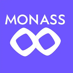 MONASS