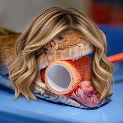 JODIE