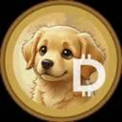 Dogcoin