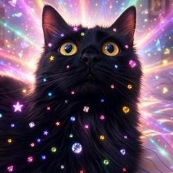 GEMCAT