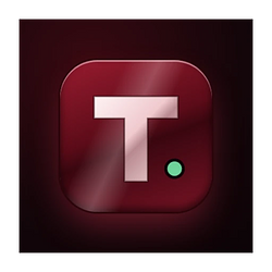 TRADEPAID