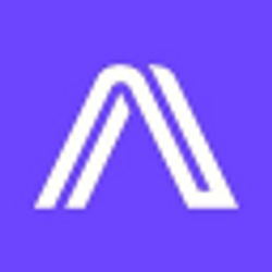 Arcium logo