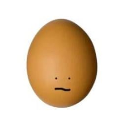 egg