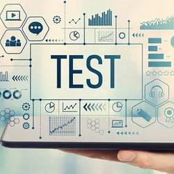 test / SOL