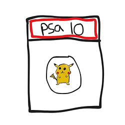 psa10