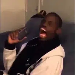 DEEZNUTS
