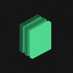 PACK