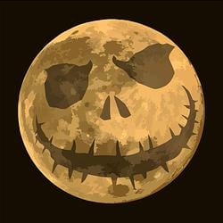 MYHMOON