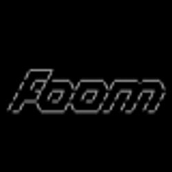 foom