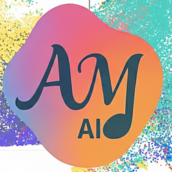 AM / amc
